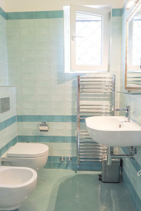 B&B Fontanelle Romane Dış mekan fotoğraf