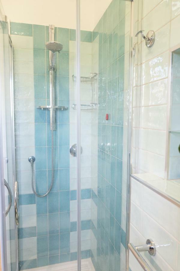 B&B Fontanelle Romane Dış mekan fotoğraf
