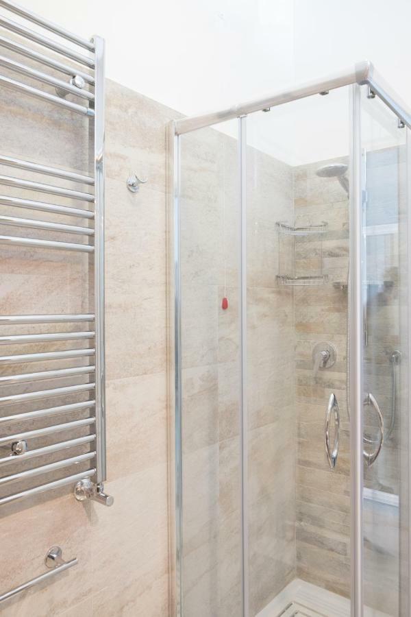 B&B Fontanelle Romane Dış mekan fotoğraf